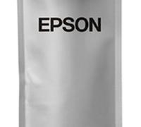 Epson C13T11N240 cartuccia d'inchiostro 1 pz Originale Resa elevata (XL) Ciano