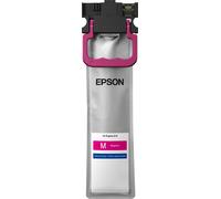 Epson C13T11N340 cartuccia d'inchiostro 1 pz Originale Resa elevata (XL) Magenta