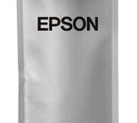Epson c13t11n440 cartuccia d'inchiostro 1 pz originale resa elevata (xl) giallo