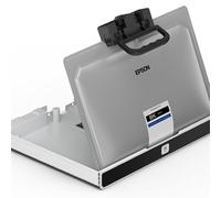 EPSON WORKFORCE PRO EM/EP-C800R BLACK XXL C13T11P140