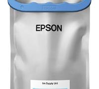 EPSON WORKFORCE PRO EM/EP-C800R CYAN XXL C13T11P240
