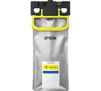 Epson C13T11P440 cartuccia d'inchiostro originale giallo 20.000 copie