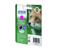 Epson Fox Cartuccia Magenta