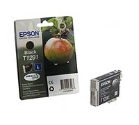 Epson Apple Cartuccia Nero