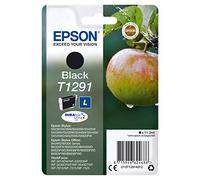 Epson C13T12914022 Inchiostro, Nero