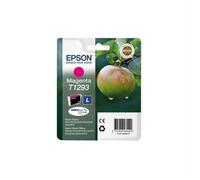 Epson - C13t12934022-magenta Epson
