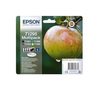 Epson Apple Multipack 4 colori Epson