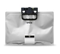 Epson C13T12D140 L