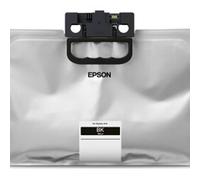 Epson C13T12D140 L
