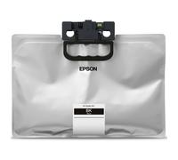 Epson C13T12F140 Resa extra elevata (super) 1 pz Confezione singola