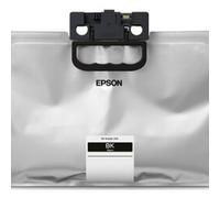Epson C13T12F140 cartuccia d'inchiostro 1 pz Originale Resa extra elevata super Nero