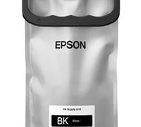Epson C13T13L140 cartuccia d'inchiostro 1 pz Originale Resa elevata (XL) Nero