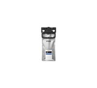 ORIGINALE Epson Cartuccia d'inchiostro nero C13T13L140 T13L1 20000 pagine