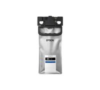 ORIGINALE Epson Cartuccia d'inchiostro nero C13T13L140 T13L1 20000 pagine