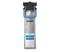 Epson C13T13L240 ciano (cyan) cartuccia originale