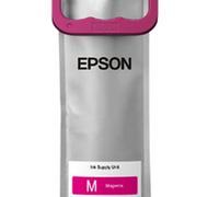 Epson C13T13L340 magenta cartuccia originale