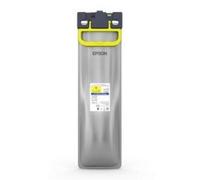 Epson C13T13L440 giallo (yellow) cartuccia originale