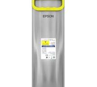 Epson C13T13L440 giallo (yellow) cartuccia originale