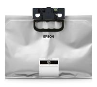 WorkForce Pro EM-C8101R Black XXL Ink (C13T13M140)