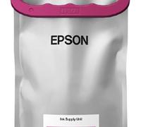 Epson C13T13M340 cartuccia d'inchiostro 1 pz Originale Resa extra elevata (super) Magenta