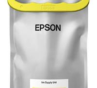 Epson C13T13M440 cartuccia d'inchiostro 1 pz Originale Resa extra elevata (super) Giallo