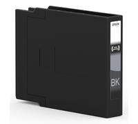 Epson C13T13X140 cartuccia d'inchiostro 1 pz Originale Resa elevata (XL) Nero