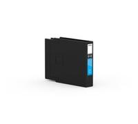 Epson C13T13X240 cartuccia d'inchiostro 1 pz Originale Resa elevata XL Ciano