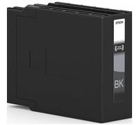 Epson c13t14b140 cartuccia d'inchiostro 1 pz originale resa extra elevata (super) nero