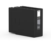 WF PRO EM-C7100/EP-C7000 SERIES INK XL YELLOW