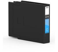 Epson C13T14B240 cartuccia d'inchiostro 1 pz Originale Resa extra elevata super Ciano