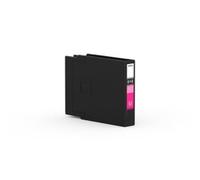 Epson C13T14B340 cartuccia d'inchiostro 1 pz Originale Resa extra elevata super Magenta