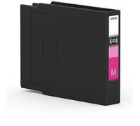 Epson C13T14B340 cartuccia d'inchiostro 1 pz Originale Resa extra elevata super Magenta