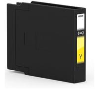 Epson C13T14B440 cartuccia d'inchiostro 1 pz Originale Resa extra elevata (super) Giallo