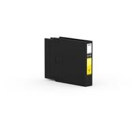 Epson C13T14B440 cartuccia d'inchiostro 1 pz Originale Resa extra elevata super Giallo