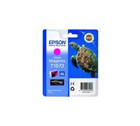 Epson Turtle Cartuccia Vivid Magenta