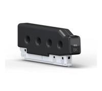 Epson C13T15H140 cartuccia d'inchiostro 1 pz Originale Nero