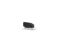Epson C13T15H140 cartuccia d'inchiostro 1 pz Originale Nero