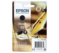 Epson Pen and crossword Cartuccia Nero