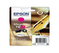 Epson Pen and crossword Cartuccia Magenta XL