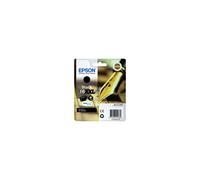 Epson C13T16814010 cartuccia d'inchiostro 1 pz Originale Resa elevata (XL) Nero