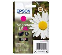 Epson - C13t18134022-magenta Epson