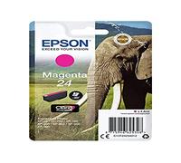 Epson Elephant Cartuccia Magenta