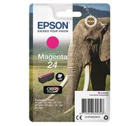 T24234022 INK MAGEN.BL.CL.PHOT.HD24 NEW