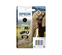 Epson C13t24314010, Cartuccia D Inchiostro Categoria Predefinita, Nero, XL