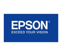 EPSON - C13T26314010 Cartuccia Ink Originale Nera per Epson Premium XP-610 Capacit 500 Pagine