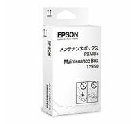 Epson WorkForce WF-100W Series Maintenance Box