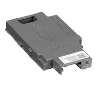 Epson C13T295000 tanica di manutenzione WF100W