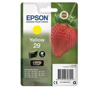 EPSON C13T29844020