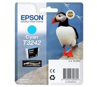 Epson surecolor t3242 cyan