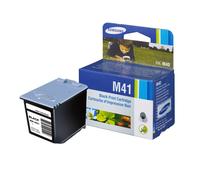 Epson C13T32474010 Ink Cartridge for Printer, Red, Genuine Red C13T32474010 Sing
